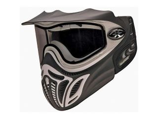 Empire 21613 Event Sn Goggle Thermal White