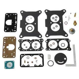 Sierra Carburetor Kit For Volvo/OMC Engine Sierra Part #18 7244 753264
