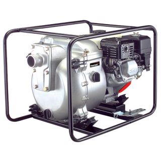 Home Improvement Power Equipment & ToolsAll Water Pumps Powermate