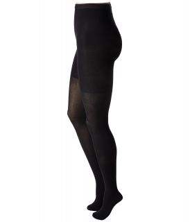 Spanx Luxe Leg High Waisted Shaping Tights