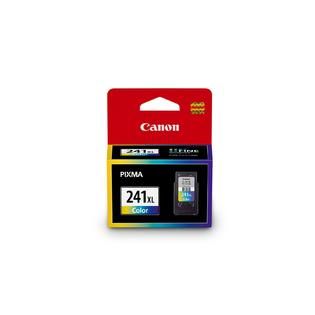 Canon  CL 241XL FINE Ink Color Cartridge