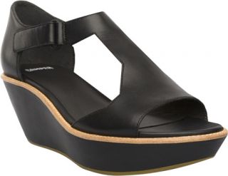 Womens Camper Damas Sandal