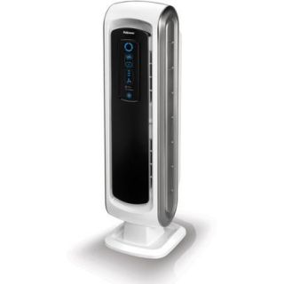 Fellowes AeraMax DX5 Air Purifier