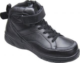 Mens Mt. Emey 9606 V   Black