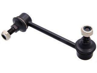 2000 Honda CR V   Suspension Stabilizer Bar Link