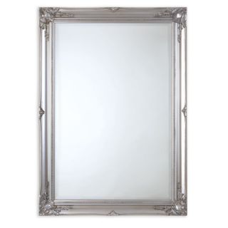 Décor Mirrors All Mirrors Selections by Chaumont SKU SLCT1049