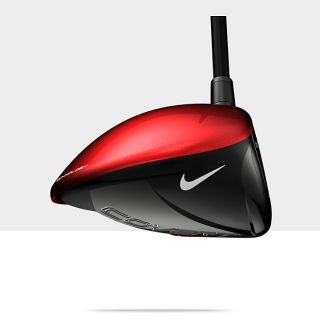Nike VR_S Covert Tour Driver Golf Club (Left Handed)