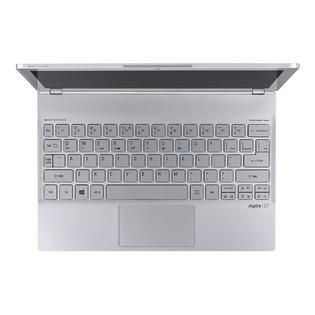 Acer  Aspire S7 191 11.6 LED Ultrabook with Intel Core i5 3337U