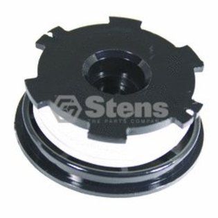 Stens String Trimmer Head Spool With Line For Ryobi 791 153577 B