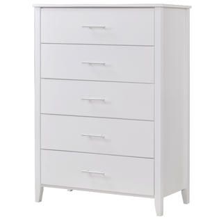 CorLiving Ashland Chest of Drawers   Home   Furniture   Bedroom