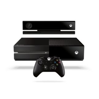 Xbox One Console   Shopping Microsoft