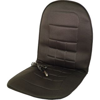 Wagan Heated Seat Cushion