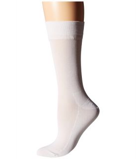 Falke Sensitive Malaga Socks White