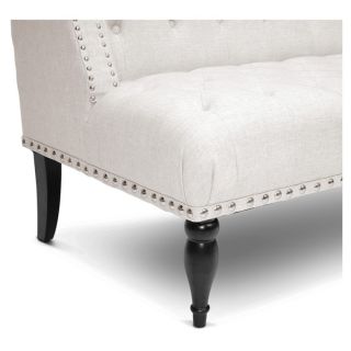 Furniture Accent Furniture Benches Wholesale Interiors SKU WHI5878