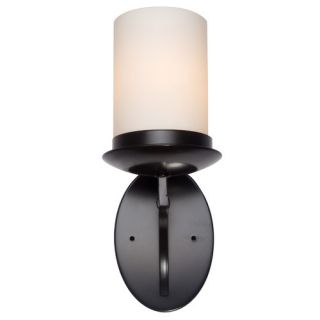 Lighting Wall Lights Wall Sconces Yosemite Home Decor SKU YHD2819