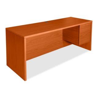 Commercial Commercial Office Furniture Desk Accessories Lorell SKU