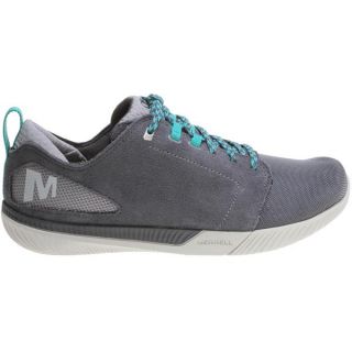 Merrell Roust Frenzy Shoes