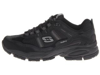 SKECHERS Vigor 2.0 Trait Black