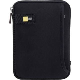 Case Logic TNEO 108 Carrying Case (Sleeve) for 7 iPad mini, Tablet