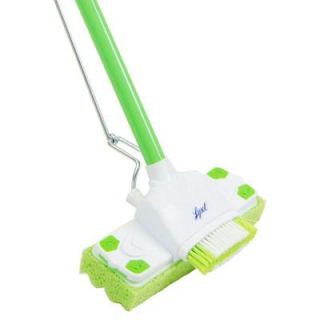 Lysol All In One Mop 57045ONE 1