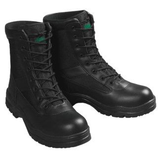 Itasca Commando Boots (For Men) 83698 52