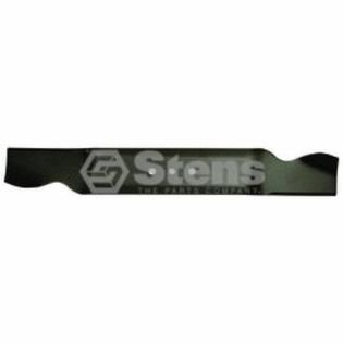 Stens Standard Lawn Mower Blade For Mtd 942 0538   Lawn & Garden