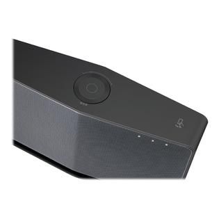 LG Music Flow H5 Smart Hi Fi Wireless Speaker   TVs & Electronics