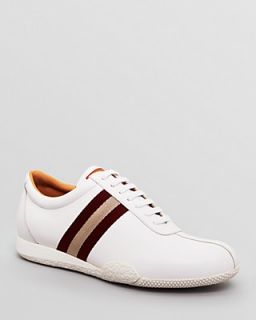 Bally Freenew Sneakers