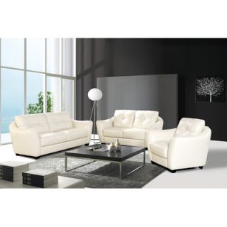 Toledo Living Room Collection by Sofas to Go