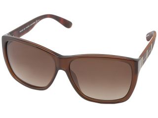 marc by marc jacobs mmj 331 brown brown gradient