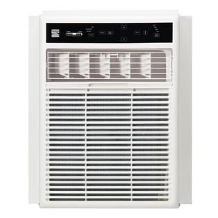 Kenmore window unit air conditioner 12000 BTU 71123   