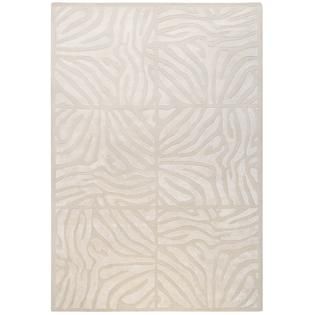 Surya 8ft. x 11ft. Modern Classics CAN 1933 Decorative Rug   Home