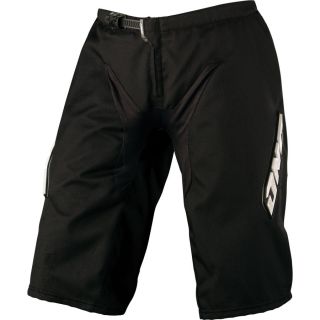 One Industries Gamma DH Shorts   Mens