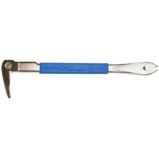 Estwing 14 in. Pro Claw Nail Puller PC360G