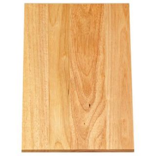 Franke Kindred Wooden Cutting Board