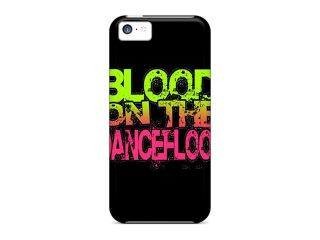 First class Cases Covers For Iphone 5c Dual Protection Covers Botdf