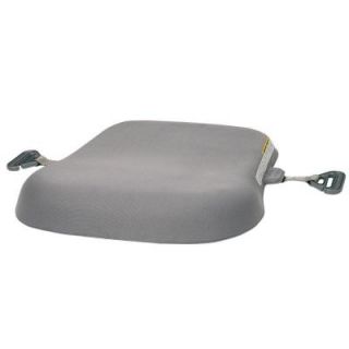 Safety 1st Incognito Belt Positioning Cushion   Dark Gray BC093DGR