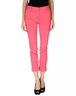 Vdp Collection Casual Pants   Women Vdp Collection Casual Pants   36604610OI