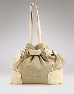 Kooba Tote   Rose