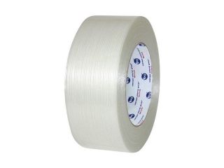 Intertape Polymer Group 761 RG300.43 48Mm X 54.8M Utility Grade Filament Tape