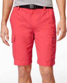 Bass & Co. Adventure Shorts   Shorts   Men