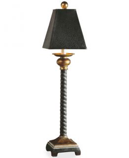 Uttermost Bellcord Table Lamp   Lighting & Lamps   For The Home   