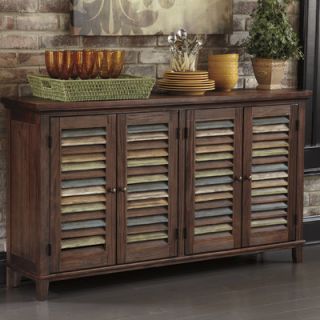 Mestler Dining Room Sideboard by Signature Design by Ashley