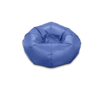 X Rocker Classic Bean Bag Chair