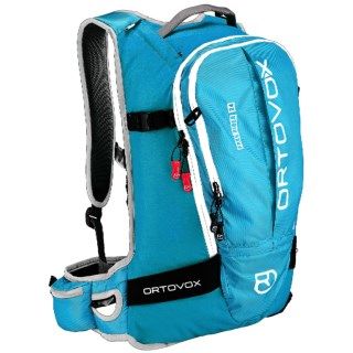 Ortovox Free Rider 24+ Backpack 5738K 20