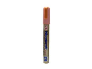 Zig Woodcraft Markers wild rose chisel