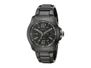 Citizen Watches AW1354 82E Drive HTM