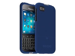 Seidio Blackberry Classic SURFACE   Royal Blue