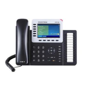 GrandStream Enterprise IP Telephone GS GXP2160