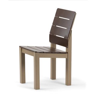 Chandler Dining Side Chair by Telescope Casual